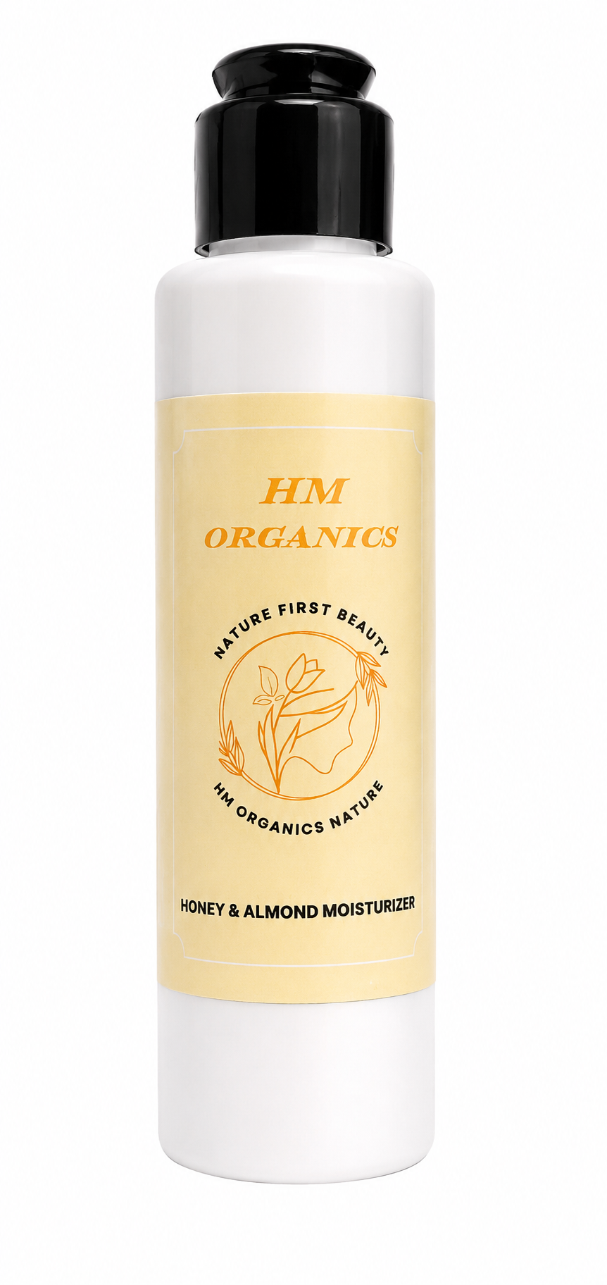 Skincare & Moisturizers